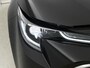 Toyota Corolla Touring Sports 2.0 Hybrid Premium | JBL-audio | Panoramadak | Parkeersensoren |
