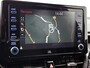 Toyota Corolla Touring Sports 2.0 Hybrid Premium | JBL-audio | Panoramadak | Parkeersensoren |