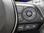 Toyota Corolla Touring Sports 2.0 Hybrid Premium | JBL-audio | Panoramadak | Parkeersensoren |