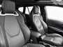 Toyota Corolla Touring Sports 2.0 Hybrid Premium | JBL-audio | Panoramadak | Parkeersensoren |