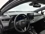 Toyota Corolla Touring Sports 2.0 Hybrid Premium | JBL-audio | Panoramadak | Parkeersensoren |