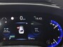 Toyota Corolla Touring Sports 2.0 Hybrid Premium | JBL-audio | Panoramadak | Parkeersensoren |