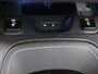 Toyota Corolla Touring Sports 2.0 Hybrid Premium | JBL-audio | Panoramadak | Parkeersensoren |