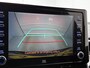 Toyota Corolla Touring Sports 2.0 Hybrid Premium | JBL-audio | Panoramadak | Parkeersensoren |