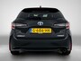Toyota Corolla Touring Sports 2.0 Hybrid Premium | JBL-audio | Panoramadak | Parkeersensoren |