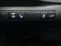 Toyota Corolla Touring Sports 2.0 Hybrid Premium | JBL-audio | Panoramadak | Parkeersensoren |