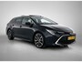 Toyota Corolla Touring Sports 2.0 Hybrid Premium | JBL-audio | Panoramadak | Parkeersensoren |