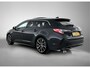 Toyota Corolla Touring Sports 2.0 Hybrid Premium | JBL-audio | Panoramadak | Parkeersensoren |