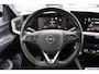 Opel Mokka 1.2 Turbo Elegance 1e Eigenaar | NL-Auto | Volledig Onderh | BTW | Camera | Bots | Climate | DAB | Carplay | Cruise | Hill-Hold | Full Led