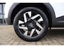 Opel Mokka 1.2 Turbo Elegance 1e Eigenaar | NL-Auto | Volledig Onderh | BTW | Camera | Bots | Climate | DAB | Carplay | Cruise | Hill-Hold | Full Led | PDC