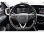 Opel Mokka 1.2 Turbo Elegance 1e Eigenaar | NL-Auto | Volledig Onderh | BTW | Camera | Bots | Climate | DAB | Carplay | Cruise | Hill-Hold | Full Led | PDC