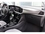 Opel Mokka 1.2 Turbo Elegance 1e Eigenaar | NL-Auto | Volledig Onderh | BTW | Camera | Bots | Climate | DAB | Carplay | Cruise | Hill-Hold | Full Led