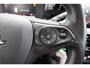 Opel Mokka 1.2 Turbo Elegance 1e Eigenaar | NL-Auto | Volledig Onderh | BTW | Camera | Bots | Climate | DAB | Carplay | Cruise | Hill-Hold | Full Led | PDC