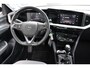 Opel Mokka 1.2 Turbo Elegance 1e Eigenaar | NL-Auto | Volledig Onderh | BTW | Camera | Bots | Climate | DAB | Carplay | Cruise | Hill-Hold | Full Led