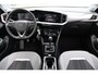 Opel Mokka 1.2 Turbo Elegance 1e Eigenaar | NL-Auto | Volledig Onderh | BTW | Camera | Bots | Climate | DAB | Carplay | Cruise | Hill-Hold | Full Led
