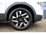 Opel Mokka 1.2 Turbo Elegance 1e Eigenaar | NL-Auto | Volledig Onderh | BTW | Camera | Bots | Climate | DAB | Carplay | Cruise | Hill-Hold | Full Led | PDC