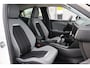 Opel Mokka 1.2 Turbo Elegance 1e Eigenaar | NL-Auto | Volledig Onderh | BTW | Camera | Bots | Climate | DAB | Carplay | Cruise | Hill-Hold | Full Led | PDC