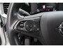 Opel Mokka 1.2 Turbo Elegance 1e Eigenaar | NL-Auto | Volledig Onderh | BTW | Camera | Bots | Climate | DAB | Carplay | Cruise | Hill-Hold | Full Led | PDC
