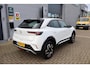 Opel Mokka 1.2 Turbo Elegance 1e Eigenaar | NL-Auto | Volledig Onderh | BTW | Camera | Bots | Climate | DAB | Carplay | Cruise | Hill-Hold | Full Led