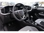Opel Mokka 1.2 Turbo Elegance 1e Eigenaar | NL-Auto | Volledig Onderh | BTW | Camera | Bots | Climate | DAB | Carplay | Cruise | Hill-Hold | Full Led | PDC