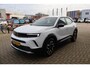 Opel Mokka 1.2 Turbo Elegance 1e Eigenaar | NL-Auto | Volledig Onderh | BTW | Camera | Bots | Climate | DAB | Carplay | Cruise | Hill-Hold | Full Led | PDC