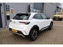 Opel Mokka 1.2 Turbo Elegance 1e Eigenaar | NL-Auto | Volledig Onderh | BTW | Camera | Bots | Climate | DAB | Carplay | Cruise | Hill-Hold | Full Led | PDC