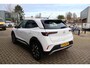 Opel Mokka 1.2 Turbo Elegance 1e Eigenaar | NL-Auto | Volledig Onderh | BTW | Camera | Bots | Climate | DAB | Carplay | Cruise | Hill-Hold | Full Led
