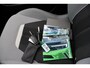 Opel Mokka 1.2 Turbo Elegance 1e Eigenaar | NL-Auto | Volledig Onderh | BTW | Camera | Bots | Climate | DAB | Carplay | Cruise | Hill-Hold | Full Led | PDC