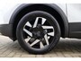 Opel Mokka 1.2 Turbo Elegance 1e Eigenaar | NL-Auto | Volledig Onderh | BTW | Camera | Bots | Climate | DAB | Carplay | Cruise | Hill-Hold | Full Led | PDC