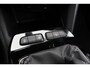 Opel Mokka 1.2 Turbo Elegance 1e Eigenaar | NL-Auto | Volledig Onderh | BTW | Camera | Bots | Climate | DAB | Carplay | Cruise | Hill-Hold | Full Led | PDC