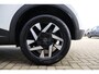 Opel Mokka 1.2 Turbo Elegance 1e Eigenaar | NL-Auto | Volledig Onderh | BTW | Camera | Bots | Climate | DAB | Carplay | Cruise | Hill-Hold | Full Led