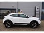 Opel Mokka 1.2 Turbo Elegance 1e Eigenaar | NL-Auto | Volledig Onderh | BTW | Camera | Bots | Climate | DAB | Carplay | Cruise | Hill-Hold | Full Led