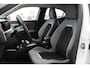 Opel Mokka 1.2 Turbo Elegance 1e Eigenaar | NL-Auto | Volledig Onderh | BTW | Camera | Bots | Climate | DAB | Carplay | Cruise | Hill-Hold | Full Led | PDC
