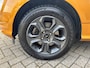 Ford EcoSport 1.0 EcoBoost ST-Line Automaat Black Cruisecontrol|Applecarplay|Navi