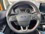 Ford EcoSport 1.0 EcoBoost ST-Line Automaat Black Cruisecontrol|Applecarplay|Navi