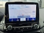 Ford EcoSport 1.0 EcoBoost ST-Line Automaat Black Cruisecontrol|Applecarplay|Navi