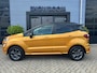 Ford EcoSport 1.0 EcoBoost ST-Line Automaat Black Cruisecontrol|Applecarplay|Navi