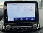 Ford EcoSport 1.0 EcoBoost ST-Line Automaat Black Cruisecontrol|Applecarplay|Navi