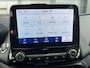 Ford EcoSport 1.0 EcoBoost ST-Line Automaat Black Cruisecontrol|Applecarplay|Navi
