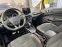 Ford EcoSport 1.0 EcoBoost ST-Line Automaat Black Cruisecontrol|Applecarplay|Navi