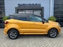 Ford EcoSport 1.0 EcoBoost ST-Line Automaat Black Cruisecontrol|Applecarplay|Navi