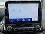Ford EcoSport 1.0 EcoBoost ST-Line Automaat Black Cruisecontrol|Applecarplay|Navi