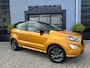 Ford EcoSport 1.0 EcoBoost ST-Line Automaat Black Cruisecontrol|Applecarplay|Navi