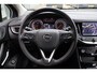 Opel Astra Sports Tourer 1.0 Turbo Innovation 1e Eigenaar | NL-Auto | Volledig Onderh | BTW | Climate | Carplay | Navi | Keyless | PDC | Cruise | Start/Stop | Hill-Hold
