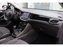 Opel Astra Sports Tourer 1.0 Turbo Innovation 1e Eigenaar | NL-Auto | Volledig Onderh | BTW | Climate | Carplay | Navi | Keyless | PDC | Cruise | Start/Stop | Hill-Hold