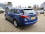 Opel Astra Sports Tourer 1.0 Turbo Innovation 1e Eigenaar | NL-Auto | Volledig Onderh | BTW | Climate | Carplay | Navi | Keyless | PDC | Cruise | Start/Stop | Hill-Hold