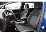 Opel Astra Sports Tourer 1.0 Turbo Innovation 1e Eigenaar | NL-Auto | Volledig Onderh | BTW | Climate | Carplay | Navi | Keyless | PDC | Cruise | Start/Stop | Hill-Hold