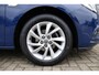 Opel Astra Sports Tourer 1.0 Turbo Innovation 1e Eigenaar | NL-Auto | Volledig Onderh | BTW | Climate | Carplay | Navi | Keyless | PDC | Cruise | Start/Stop | Hill-Hold