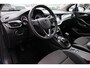 Opel Astra Sports Tourer 1.0 Turbo Innovation 1e Eigenaar | NL-Auto | Volledig Onderh | BTW | Climate | Carplay | Navi | Keyless | PDC | Cruise | Start/Stop | Hill-Hold