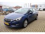 Opel Astra Sports Tourer 1.0 Turbo Innovation 1e Eigenaar | NL-Auto | Volledig Onderh | BTW | Climate | Carplay | Navi | Keyless | PDC | Cruise | Start/Stop | Hill-Hold